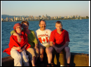 DSC00027.JPG