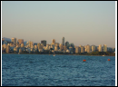 DSC00031.JPG
