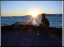 DSC00032.JPG