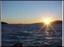 DSC00033.JPG