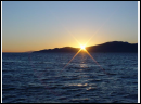DSC00035.JPG