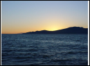 DSC00038.JPG
