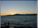 DSC00039.JPG