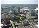 DSC00131.JPG
