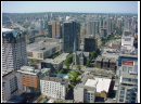 DSC00137.JPG