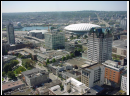 DSC00138.JPG