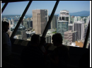 DSC00139.JPG