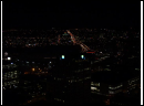 DSC00140.JPG