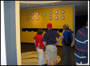 DSC00141.JPG