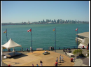 DSC00150.JPG