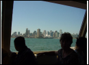 DSC00151.JPG