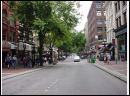 DSC00204.JPG