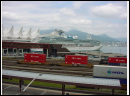 DSC00206.JPG