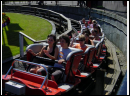 DSC00042.JPG