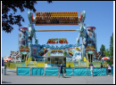 DSC00046.JPG