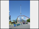DSC00049.JPG