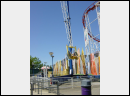 DSC00052.JPG
