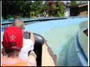 DSC00056.JPG