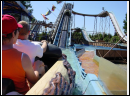 DSC00058.JPG