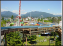 DSC00061.JPG