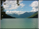 DSC00063.JPG