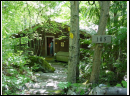 DSC00064.JPG
