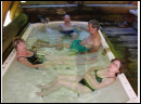 DSC00067.JPG