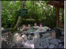 DSC00070.JPG