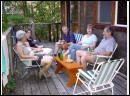 DSC00079.JPG