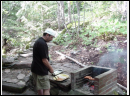 DSC00080.JPG