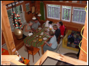 DSC00083.JPG
