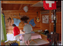 DSC00084.JPG
