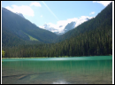 DSC00086.JPG