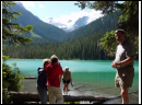 DSC00088.JPG