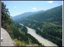 DSC00101.JPG