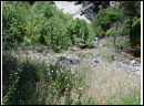 DSC00102.JPG