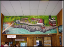 DSC00103.JPG