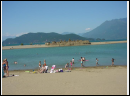 DSC00105.JPG