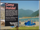 DSC00106.JPG