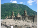 DSC00107.JPG