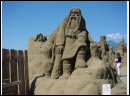 DSC00111.JPG