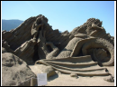 DSC00112.JPG