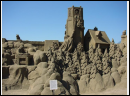 DSC00113.JPG