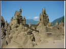 DSC00116.JPG