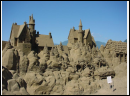 DSC00118.JPG