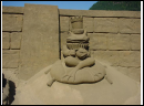 DSC00119.JPG