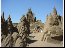 DSC00121.JPG