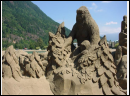 DSC00123.JPG