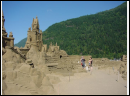 DSC00126.JPG