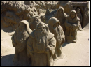 DSC00127.JPG